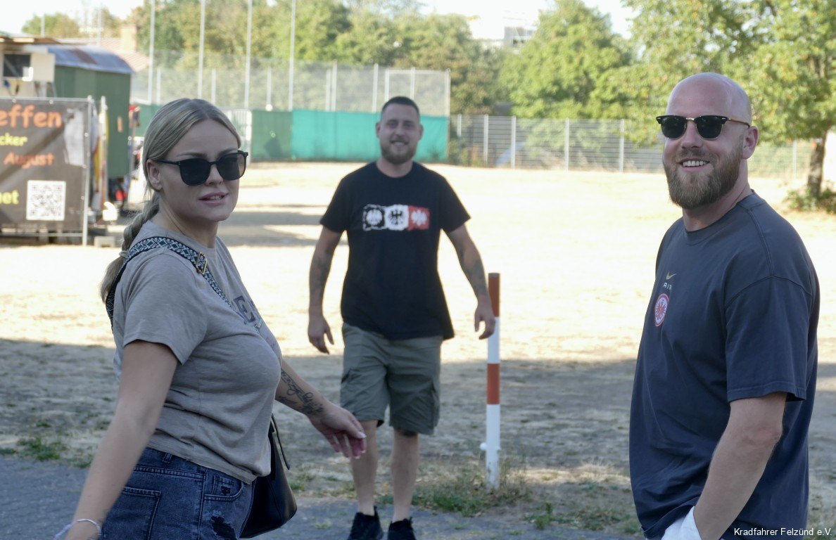 KF-Treffen2026-Mittel-111
