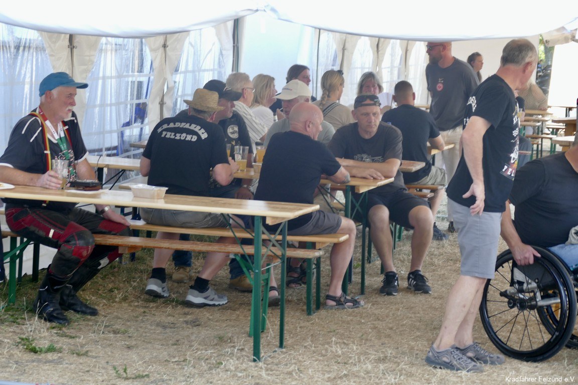 KF-Treffen2026-Mittel-114