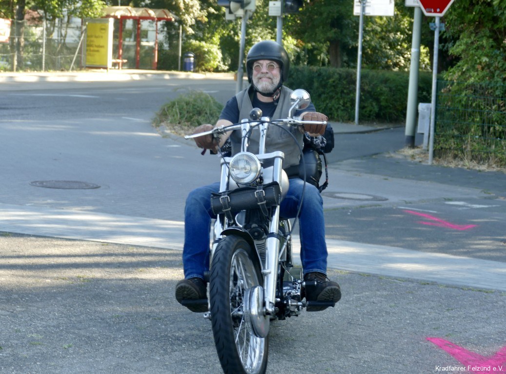 KF-Treffen2026-Mittel-115