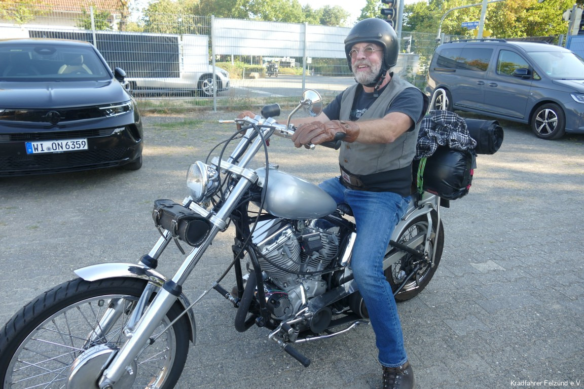 KF-Treffen2026-Mittel-117