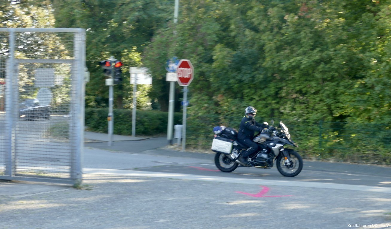 KF-Treffen2026-Mittel-118
