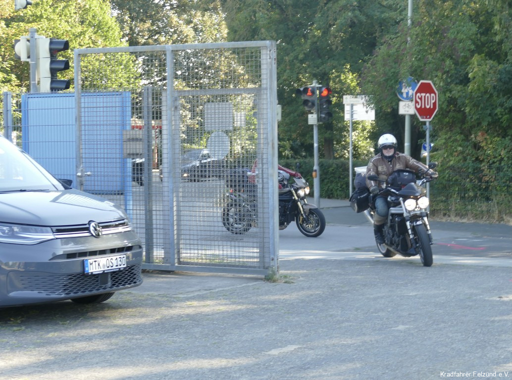 KF-Treffen2026-Mittel-119