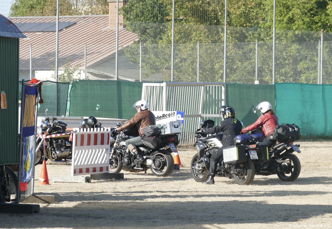 KF-Treffen2026-Mittel-121