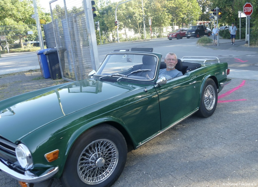 KF-Treffen2026-Mittel-124