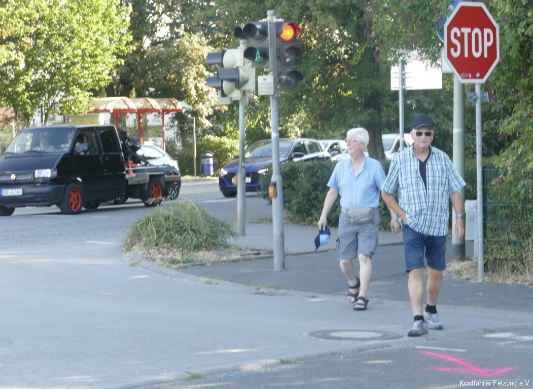 KF-Treffen2026-Mittel-125