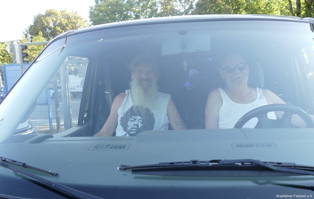 KF-Treffen2026-Mittel-127