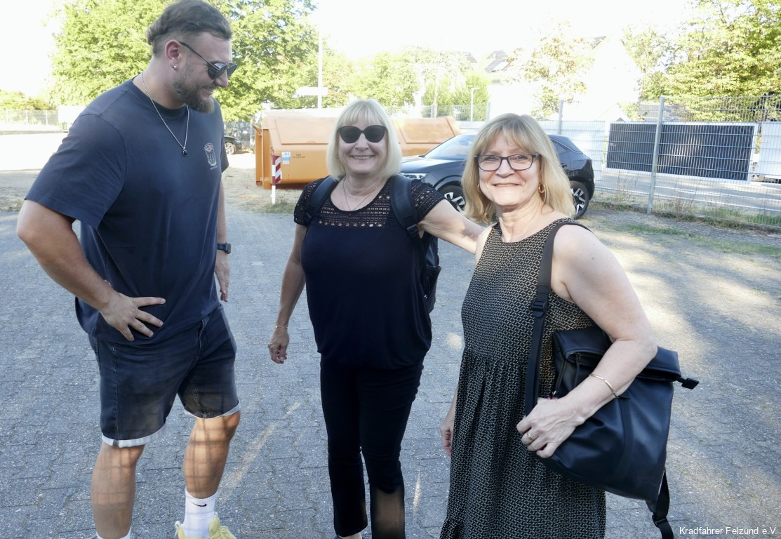 KF-Treffen2026-Mittel-133