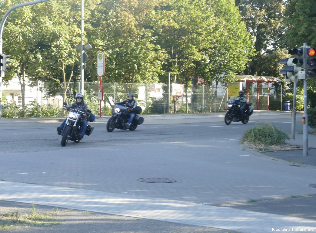 KF-Treffen2026-Mittel-134