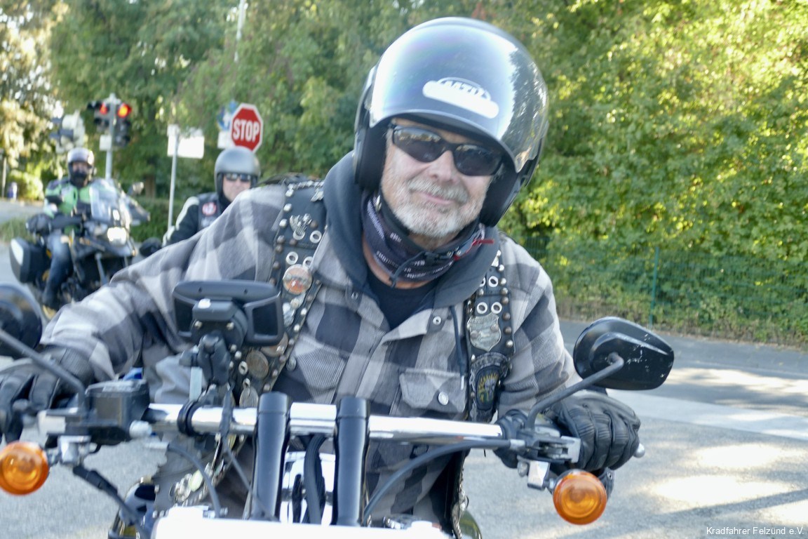 KF-Treffen2026-Mittel-135