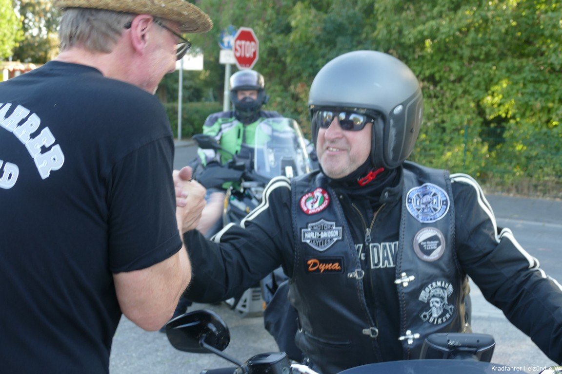 KF-Treffen2026-Mittel-136