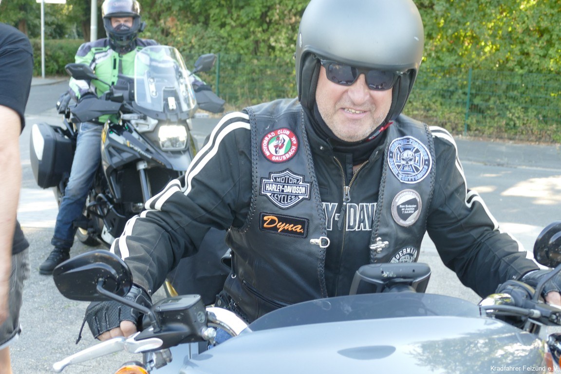 KF-Treffen2026-Mittel-137