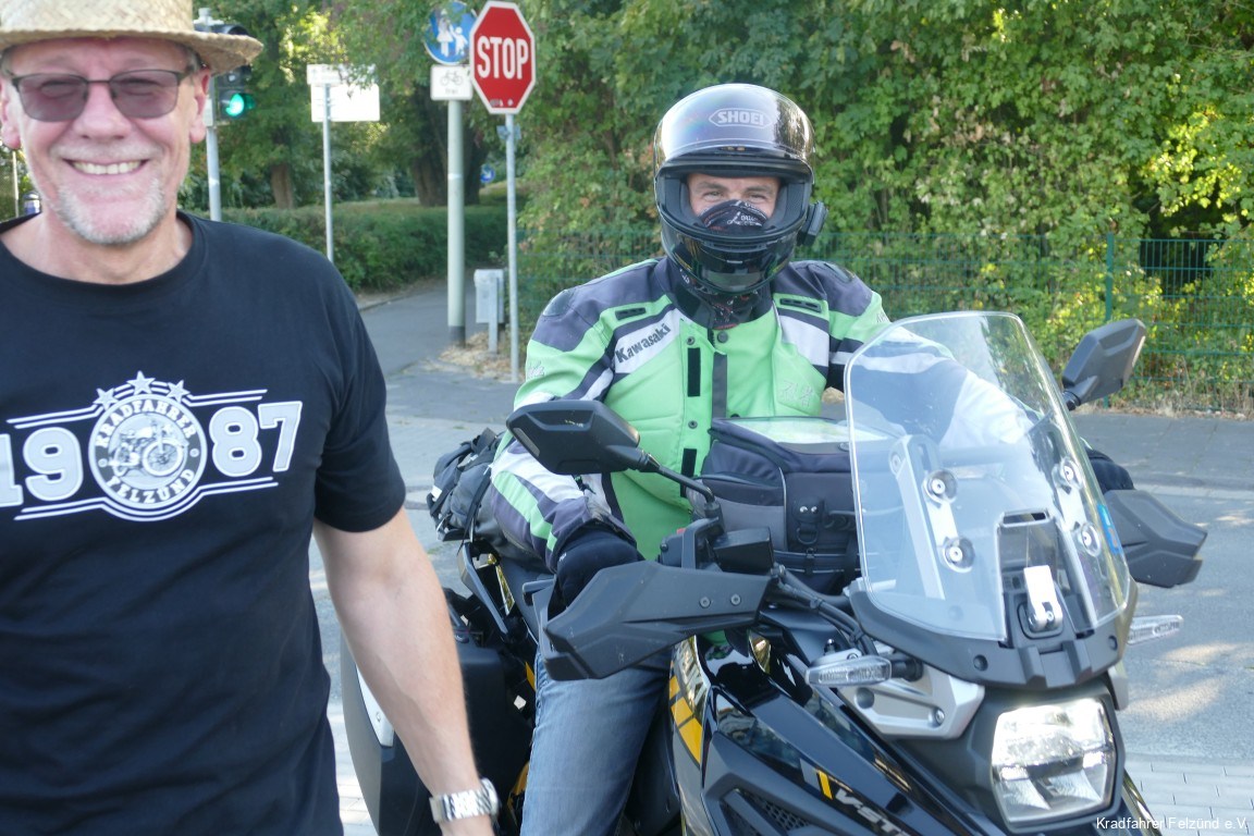 KF-Treffen2026-Mittel-138
