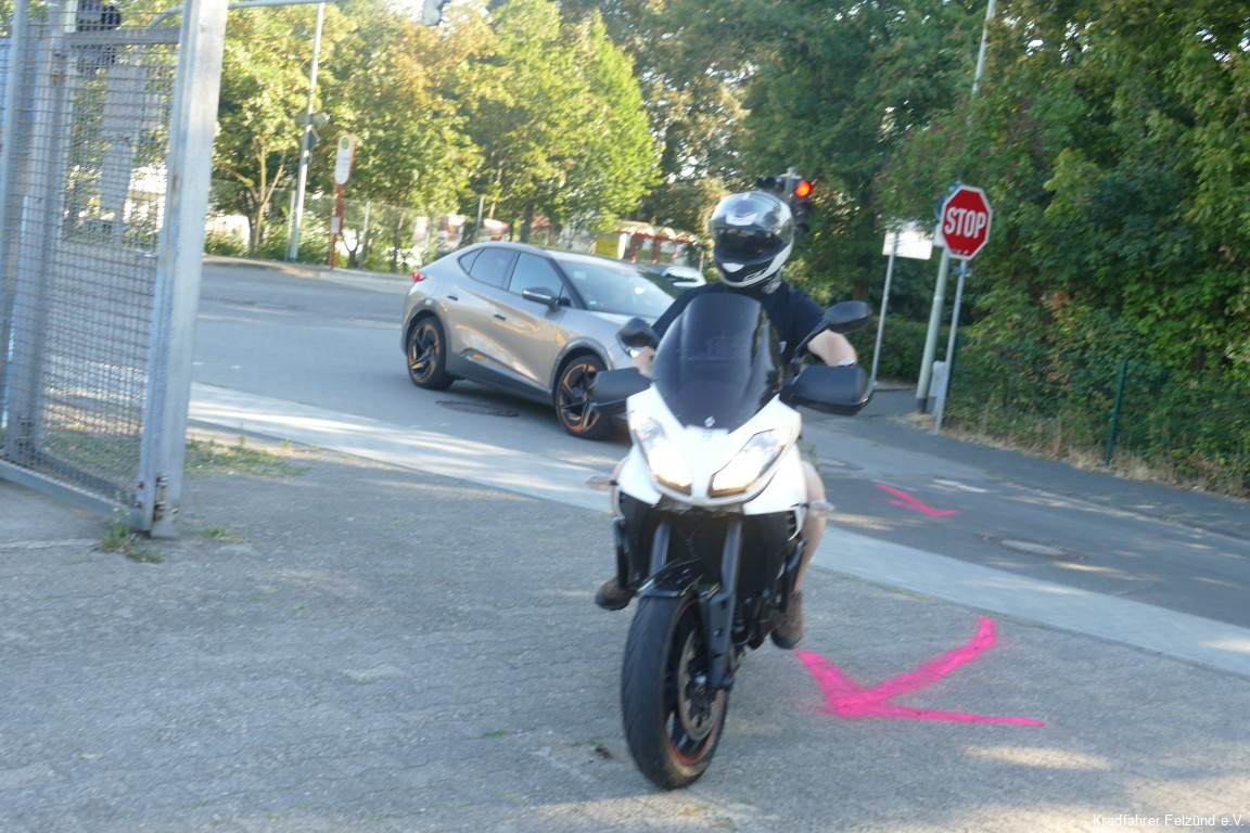 KF-Treffen2026-Mittel-139