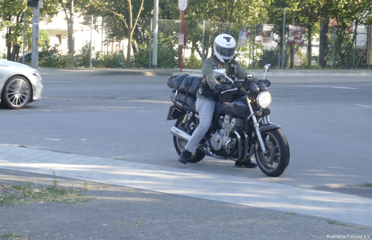KF-Treffen2026-Mittel-141
