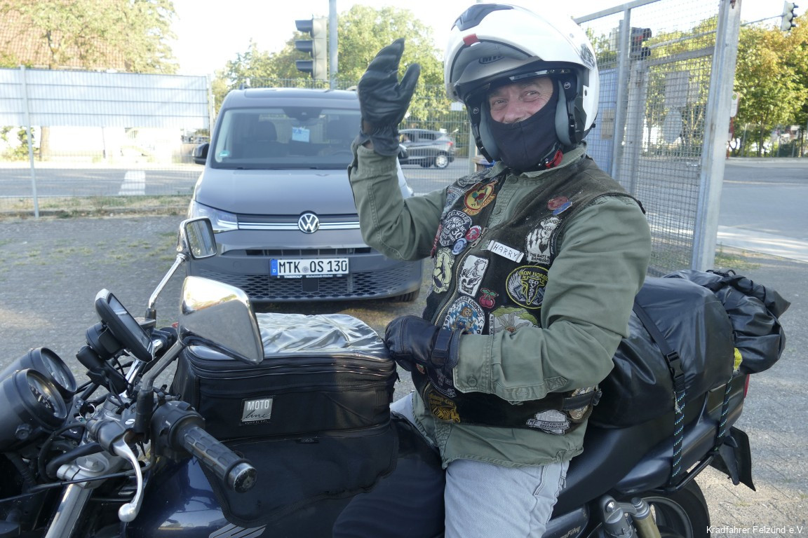 KF-Treffen2026-Mittel-142