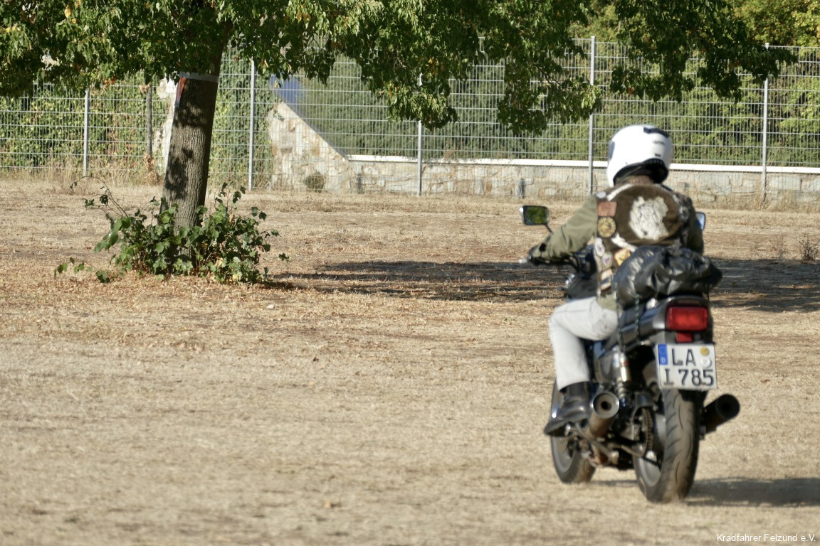 KF-Treffen2026-Mittel-143