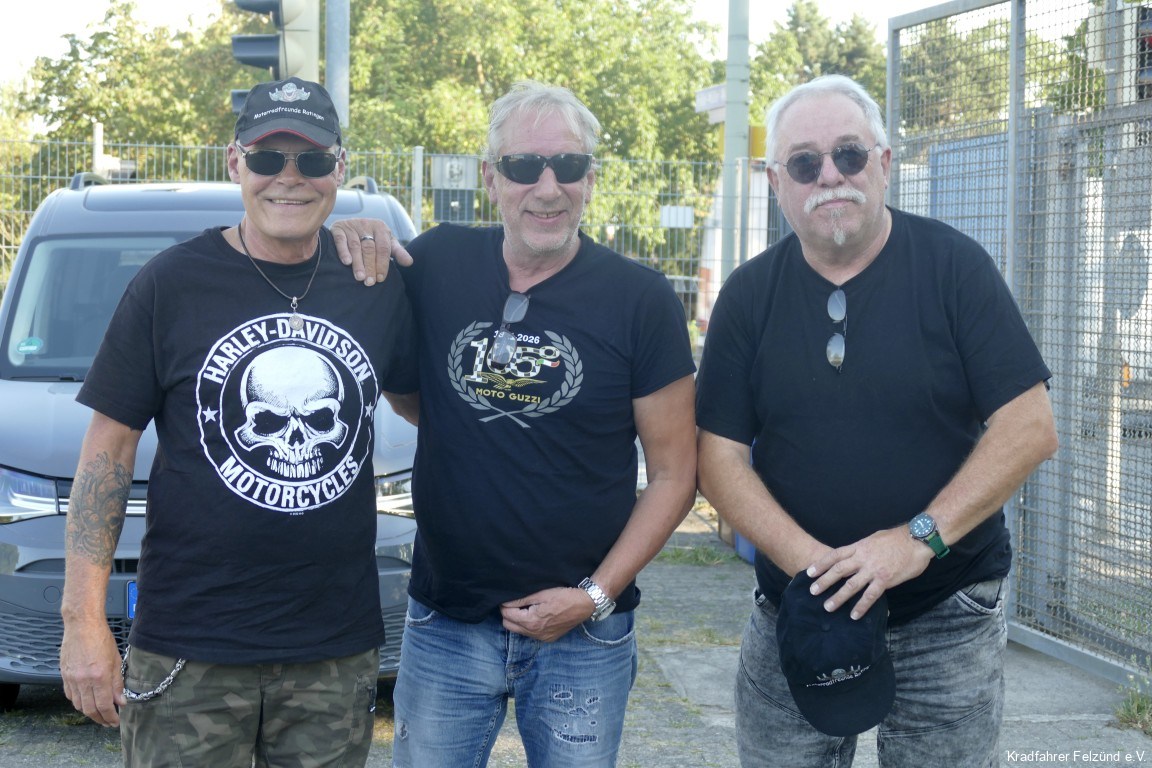 KF-Treffen2026-Mittel-145