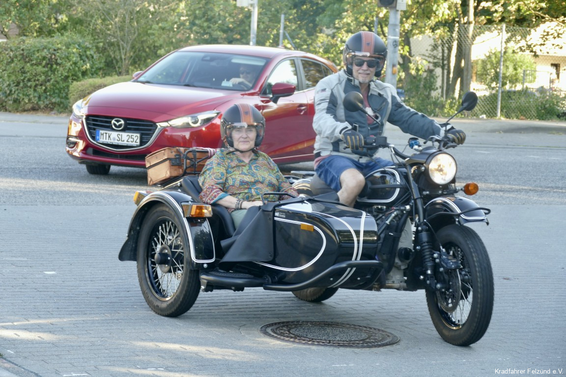 KF-Treffen2026-Mittel-146
