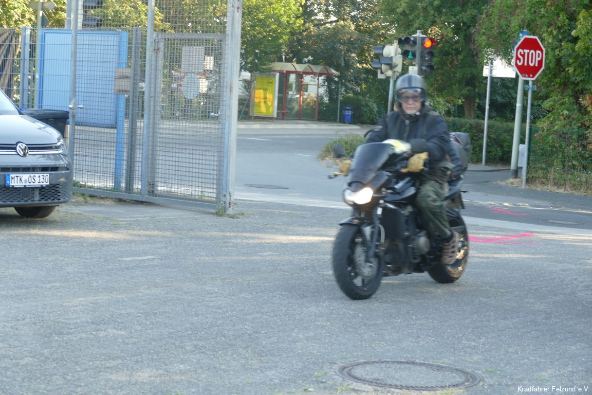 KF-Treffen2026-Mittel-147