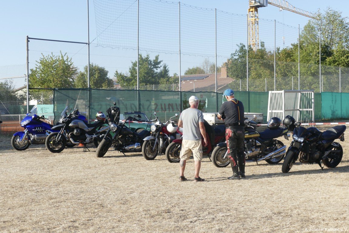 KF-Treffen2026-Mittel-148