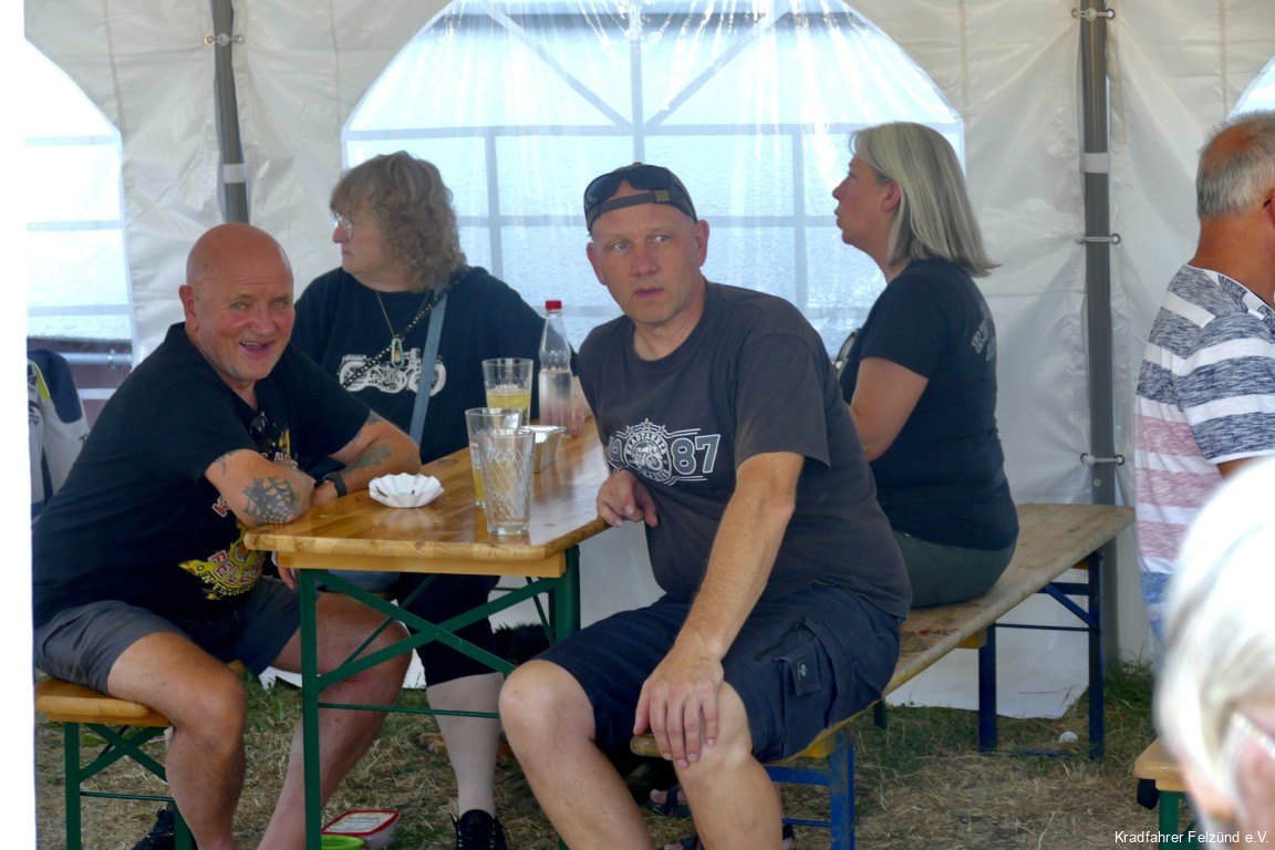 KF-Treffen2026-Mittel-151