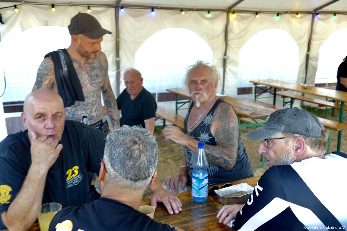 KF-Treffen2026-Mittel-153