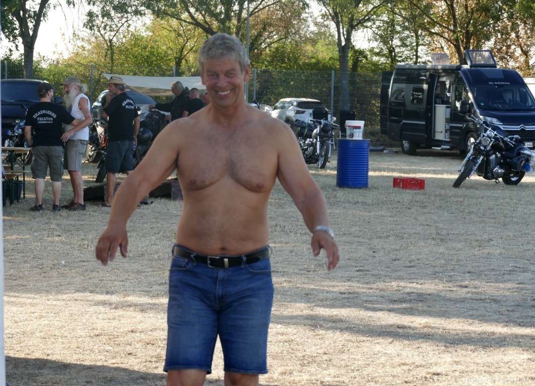 KF-Treffen2026-Mittel-155