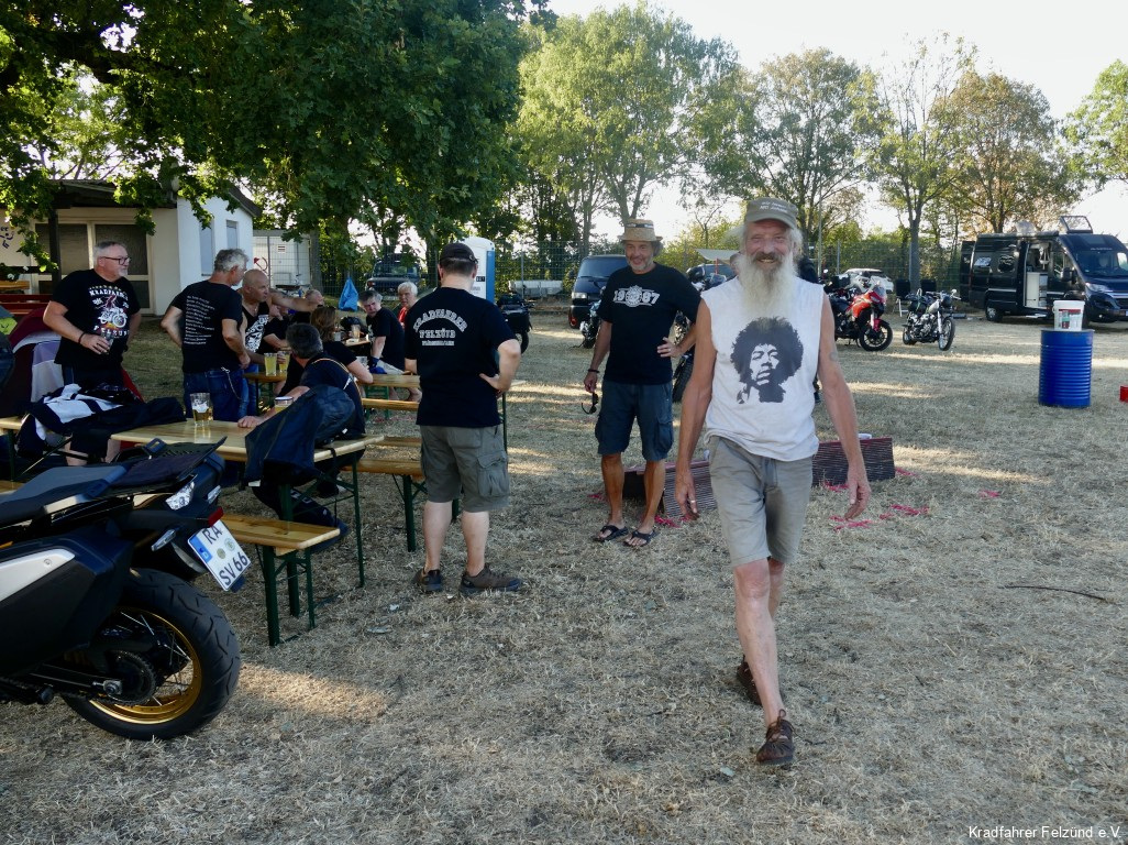 KF-Treffen2026-Mittel-159