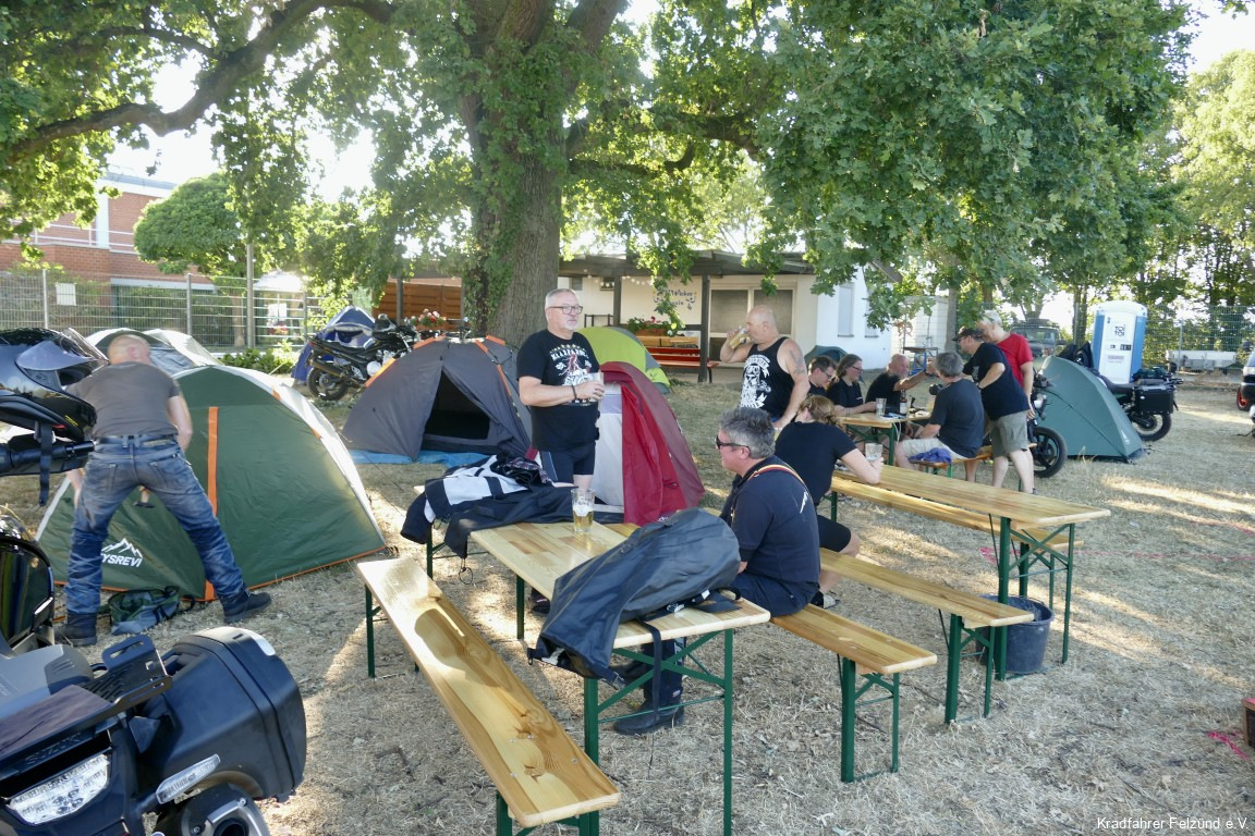 KF-Treffen2026-Mittel-160
