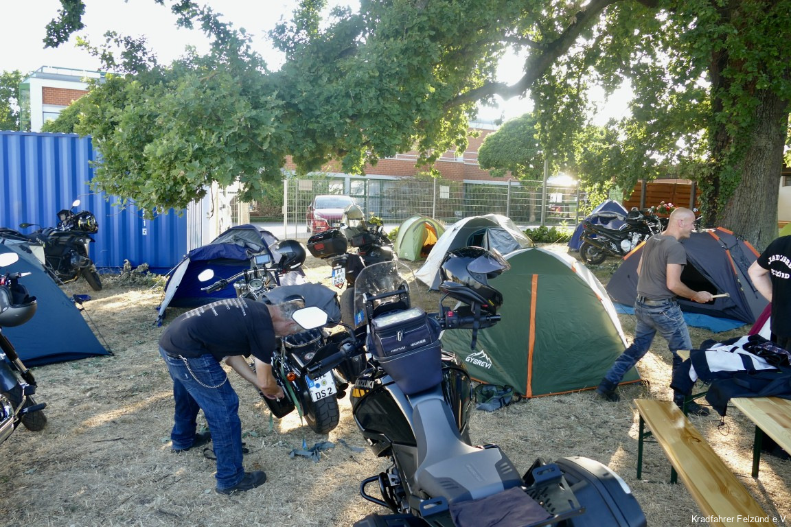 KF-Treffen2026-Mittel-161