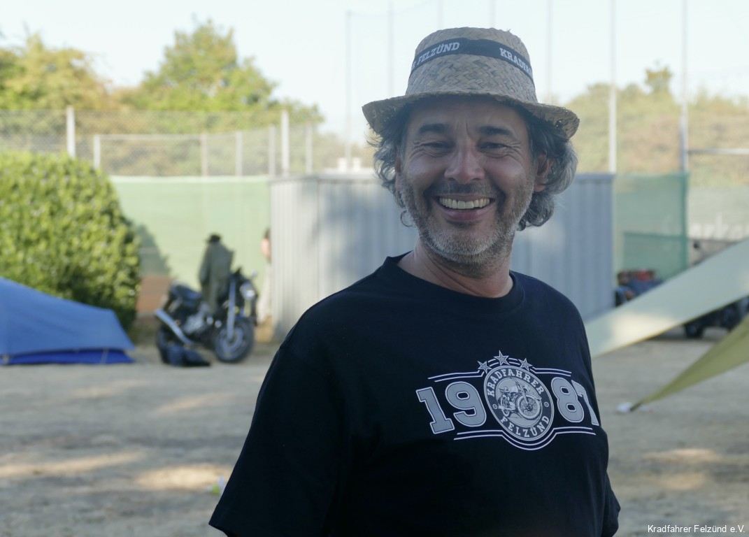 KF-Treffen2026-Mittel-163