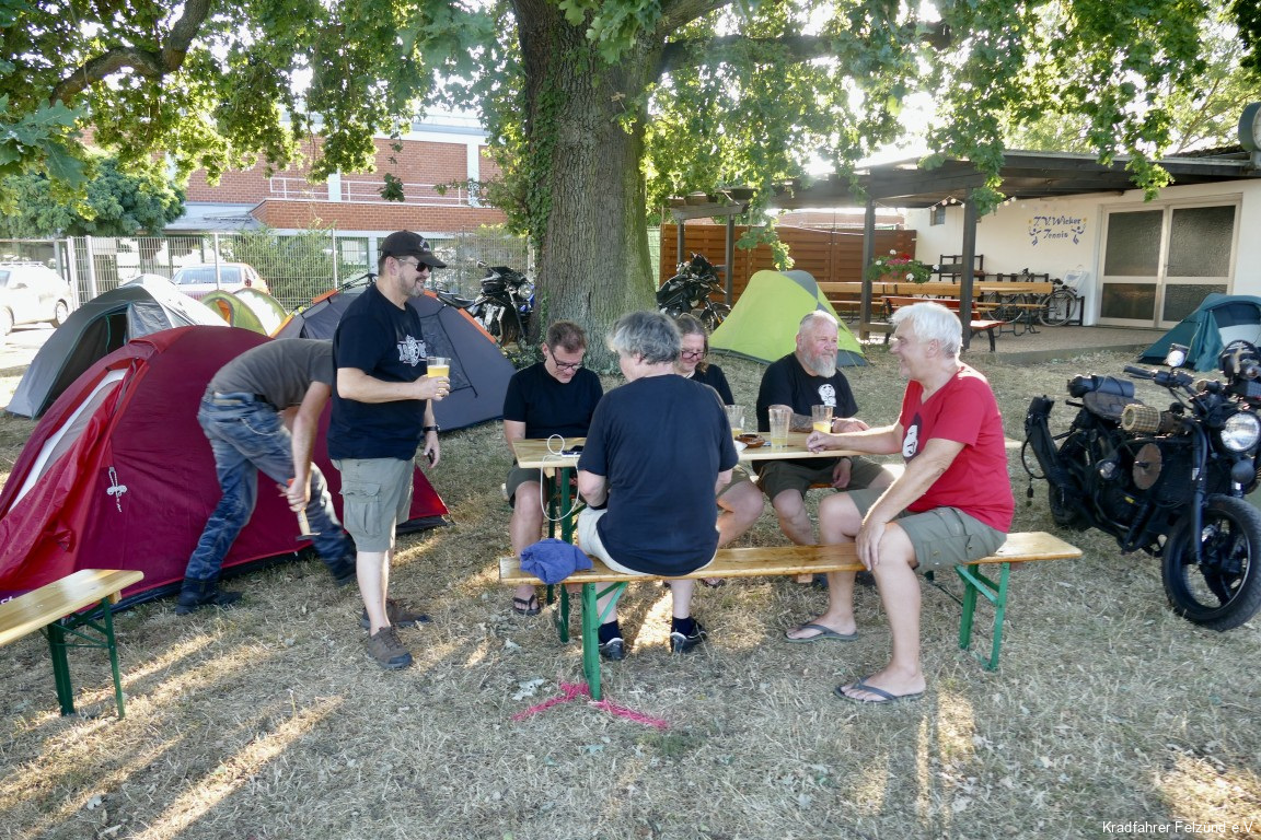 KF-Treffen2026-Mittel-164
