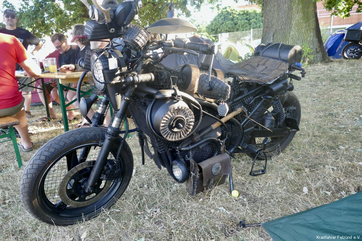 KF-Treffen2026-Mittel-166