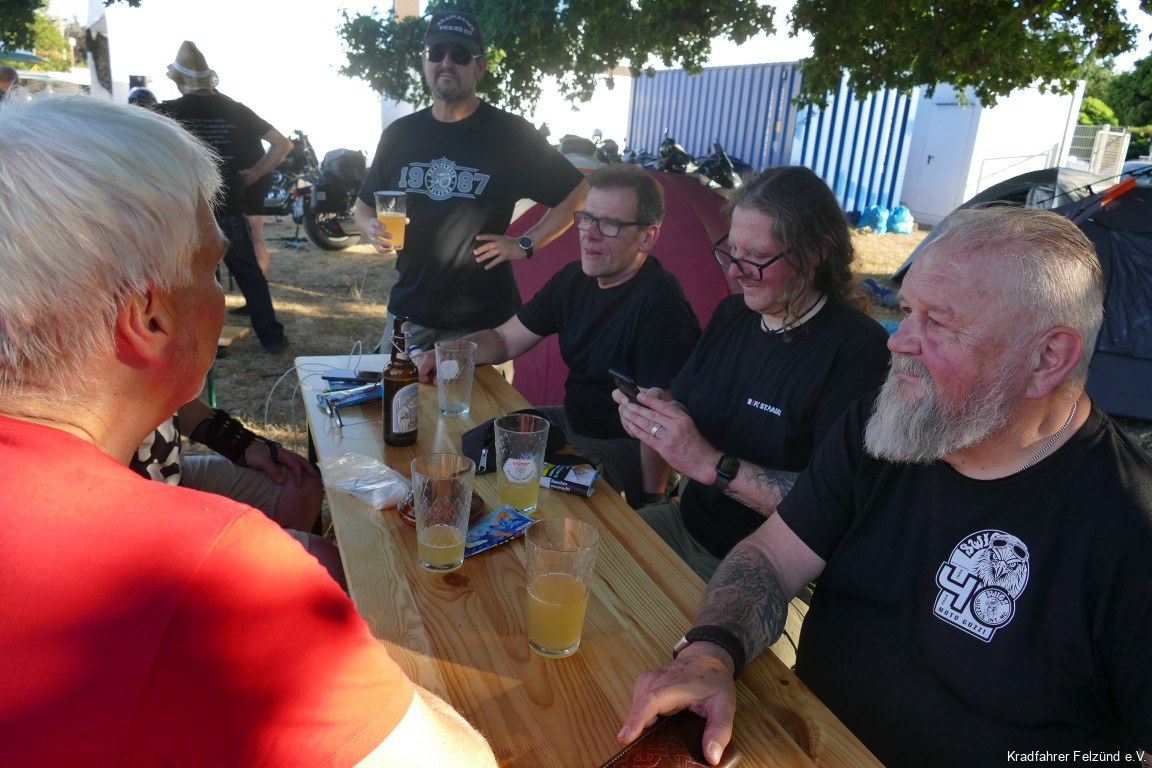 KF-Treffen2026-Mittel-174