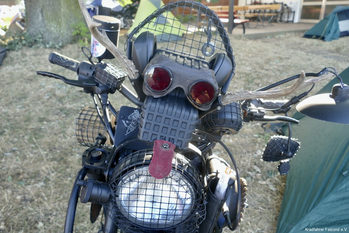 KF-Treffen2026-Mittel-179