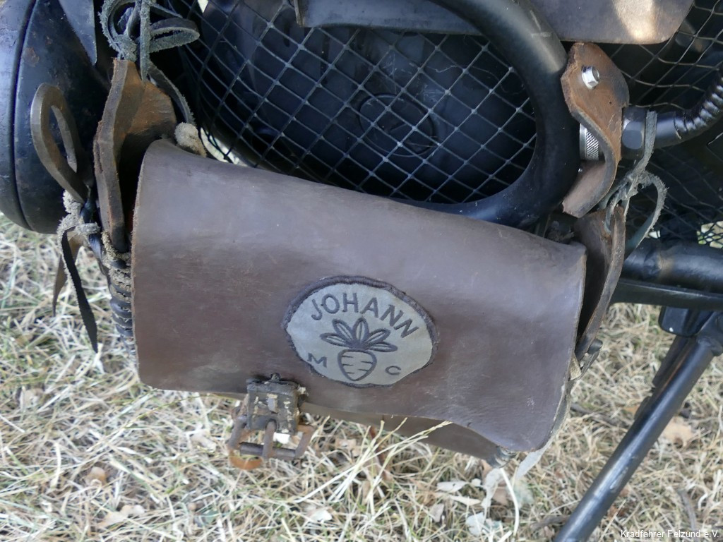 KF-Treffen2026-Mittel-184