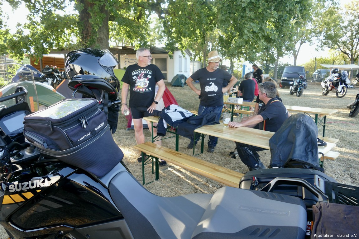 KF-Treffen2026-Mittel-187