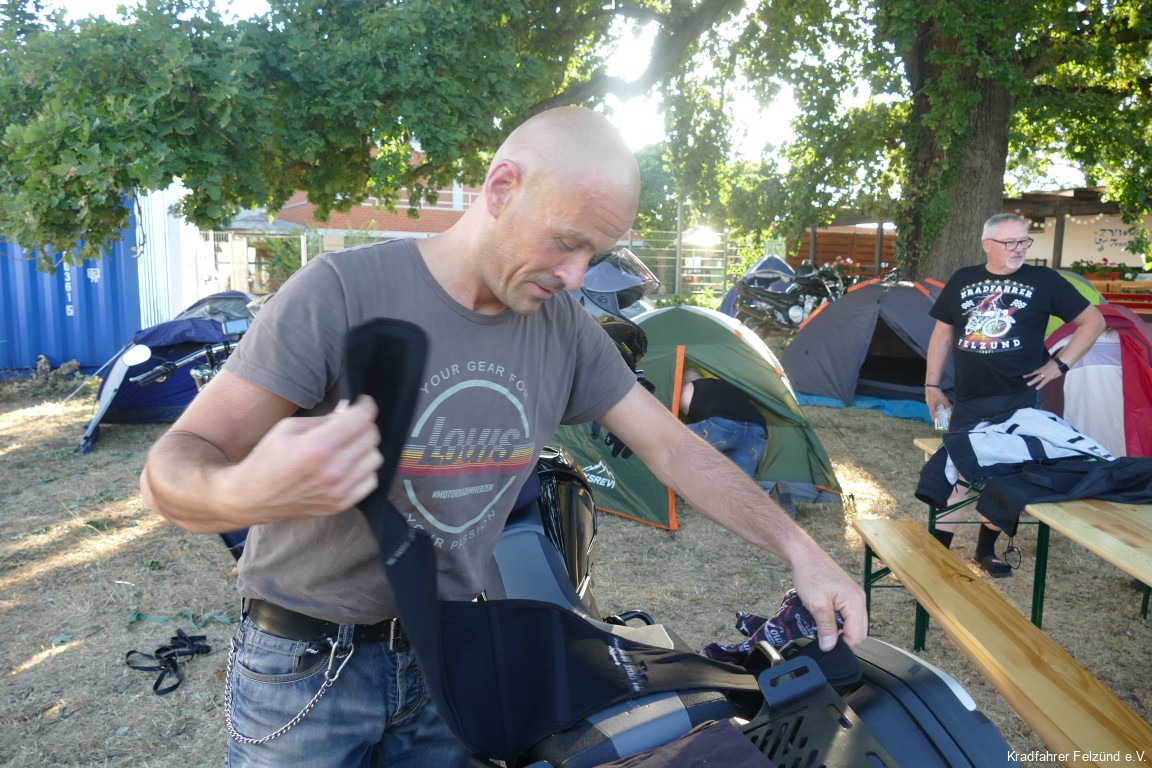 KF-Treffen2026-Mittel-188