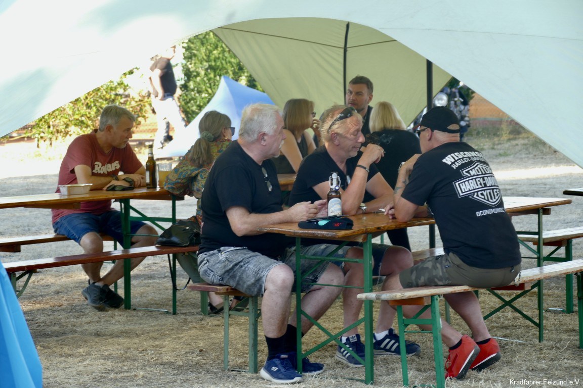 KF-Treffen2026-Mittel-192