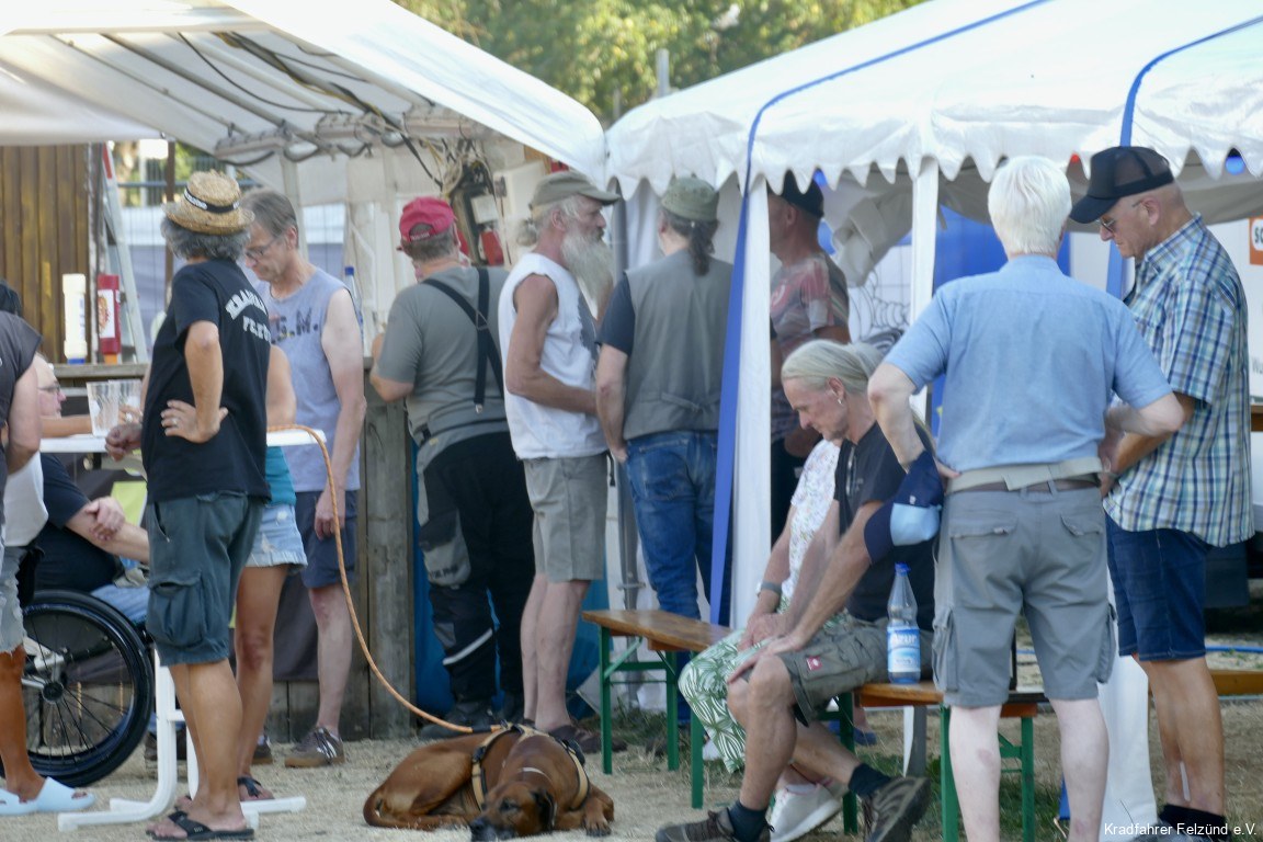 KF-Treffen2026-Mittel-193