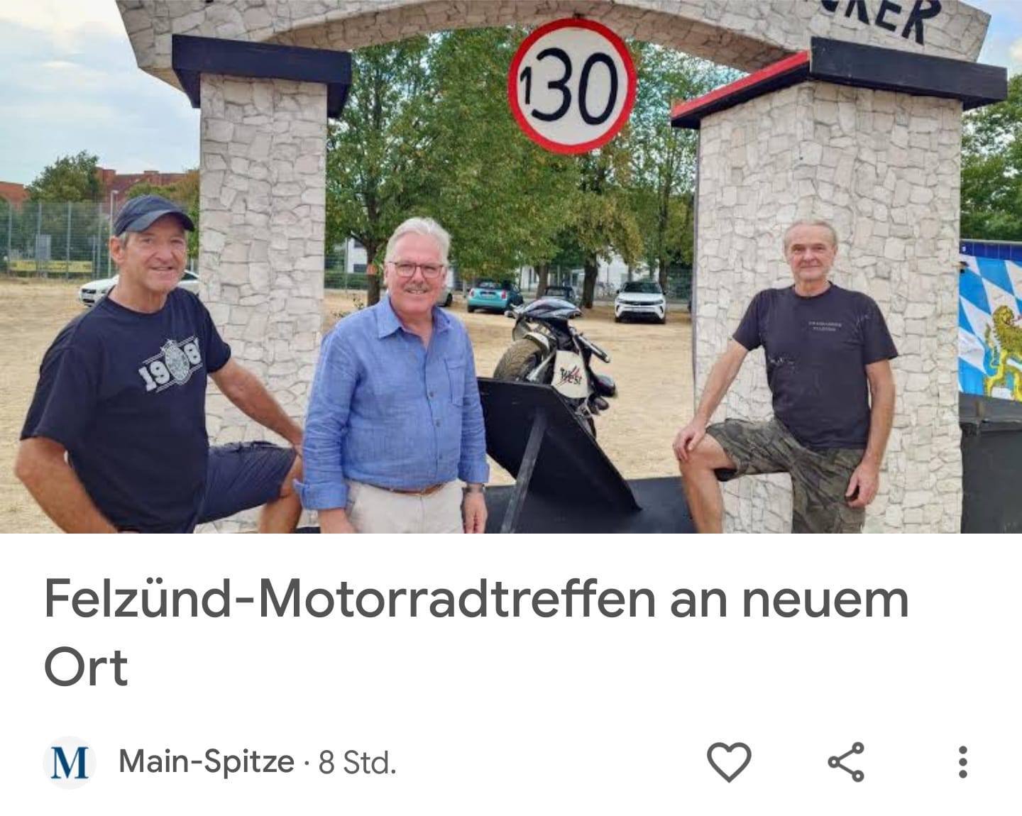 KF-Treffen2026-Mittel-1_ck_1