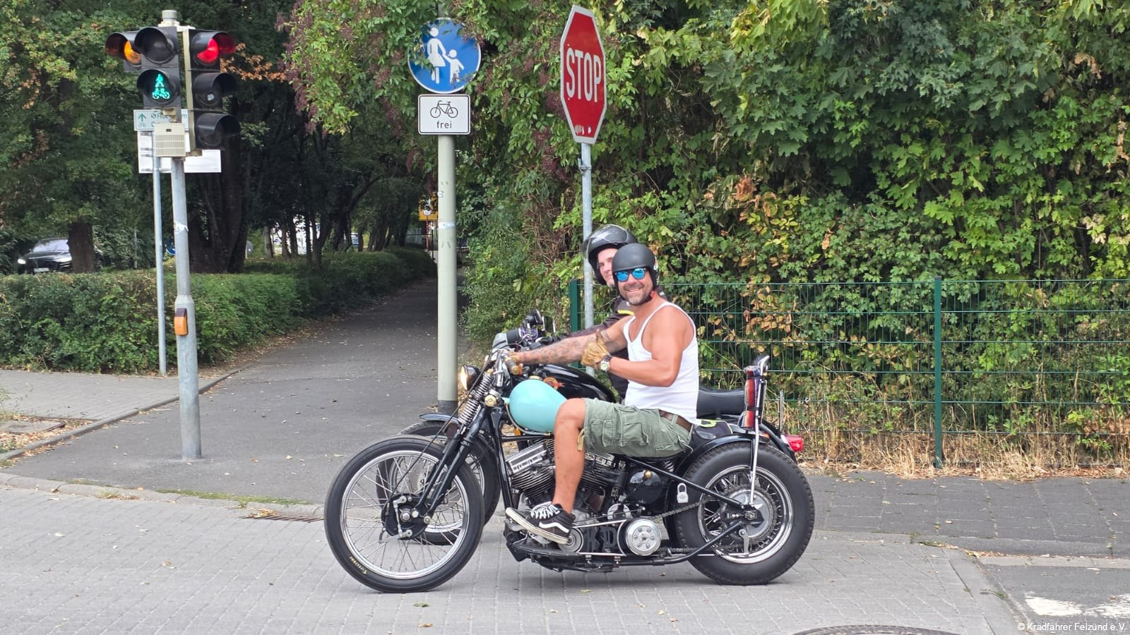 KF-Treffen2026-Mittel-1_ck_11