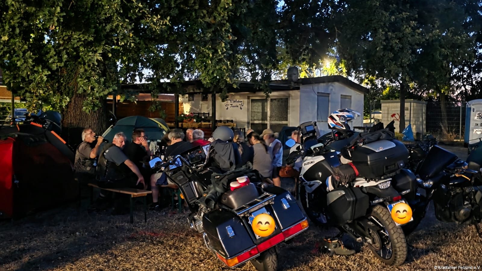 KF-Treffen2026-Mittel-1_ck_12