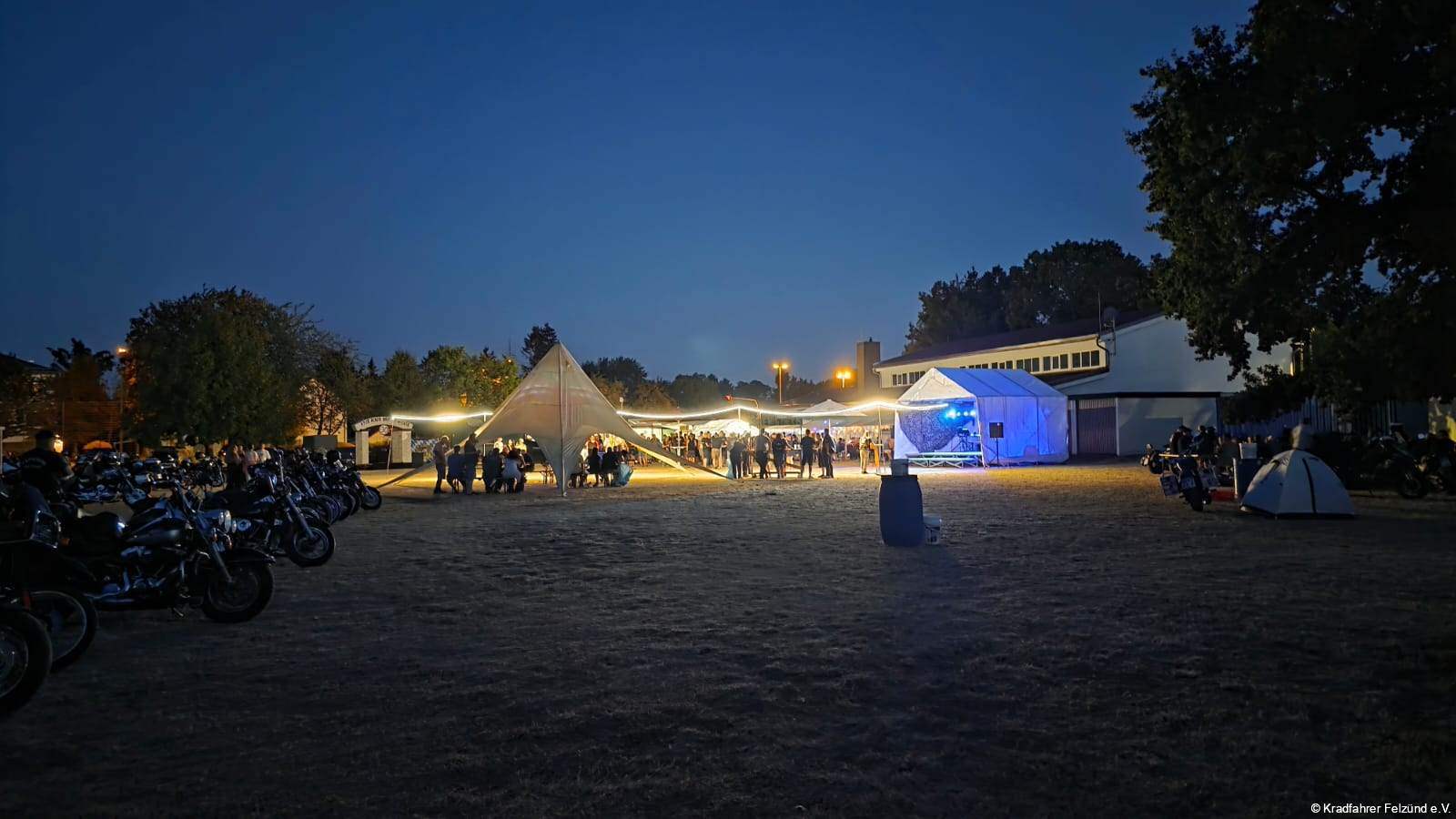 KF-Treffen2026-Mittel-1_ck_13