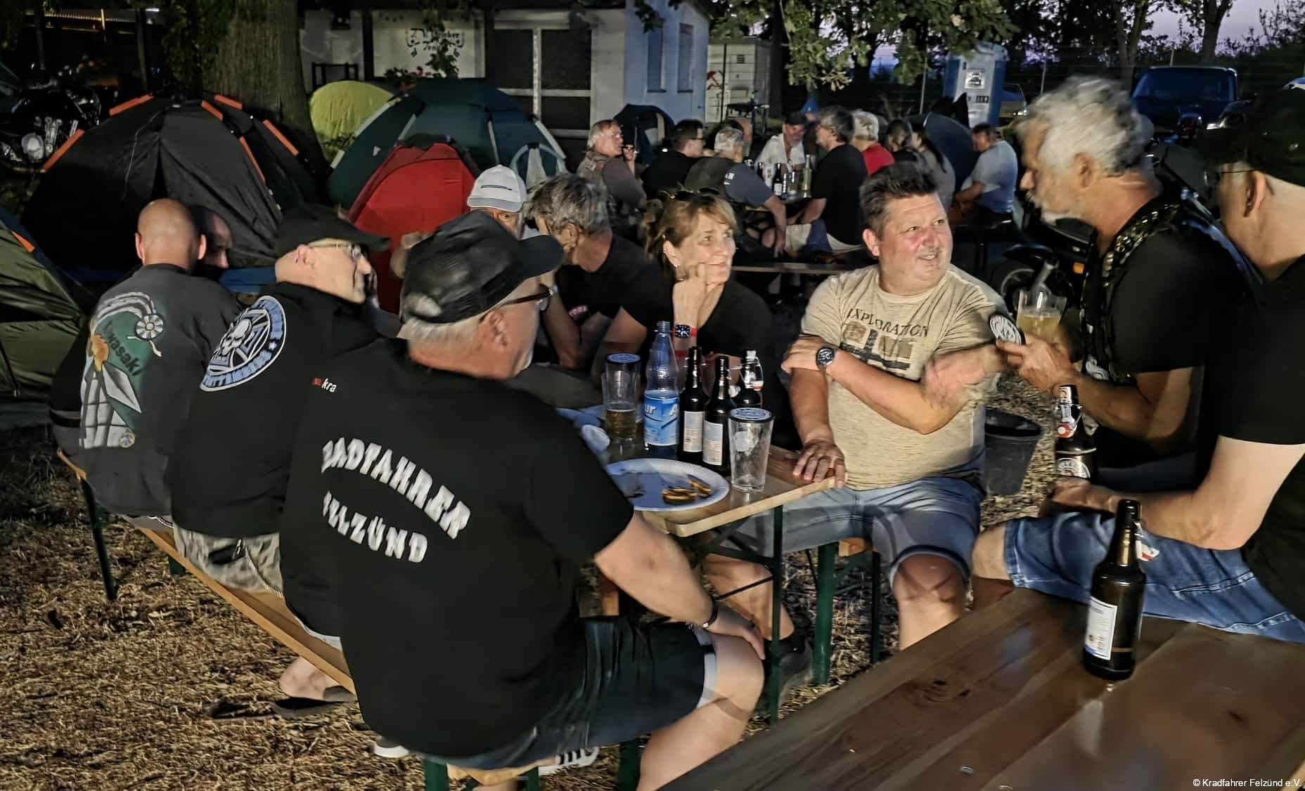 KF-Treffen2026-Mittel-1_ck_14