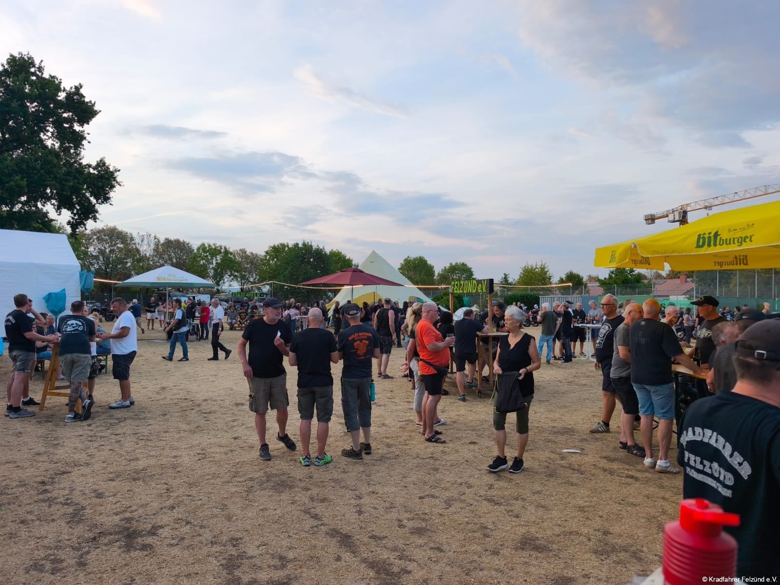 KF-Treffen2026-Mittel-1_ck_2a