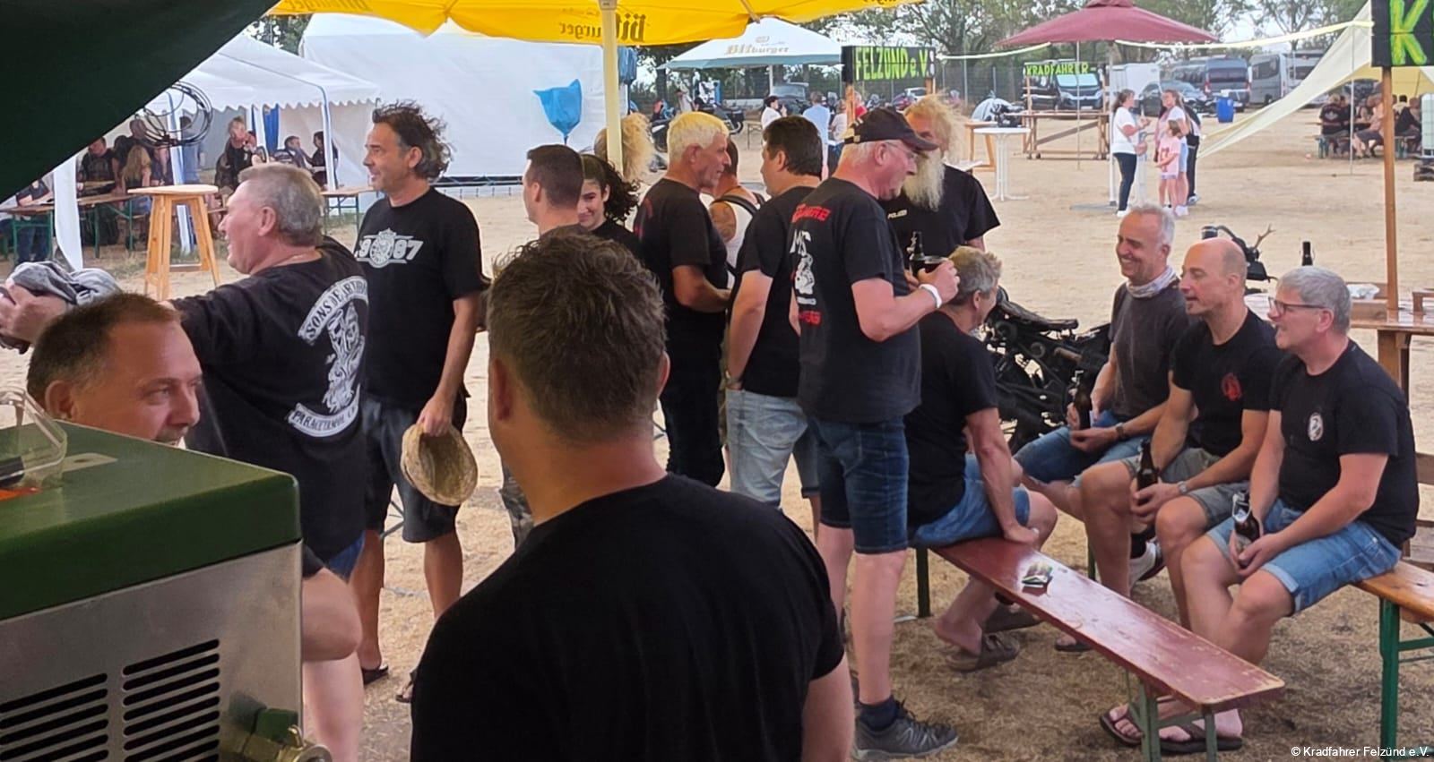 KF-Treffen2026-Mittel-1_ck_3