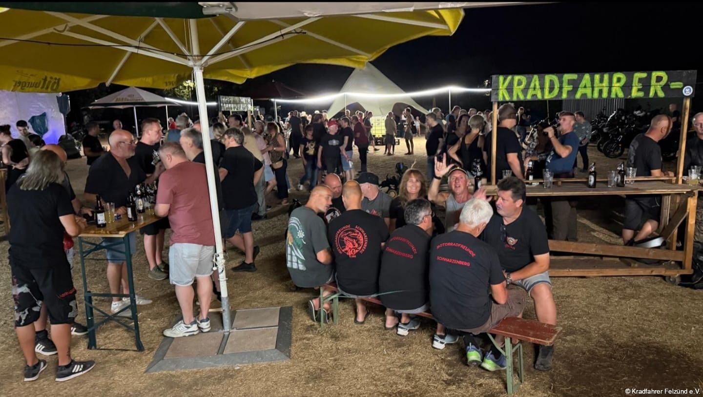KF-Treffen2026-Mittel-1_ck_4a
