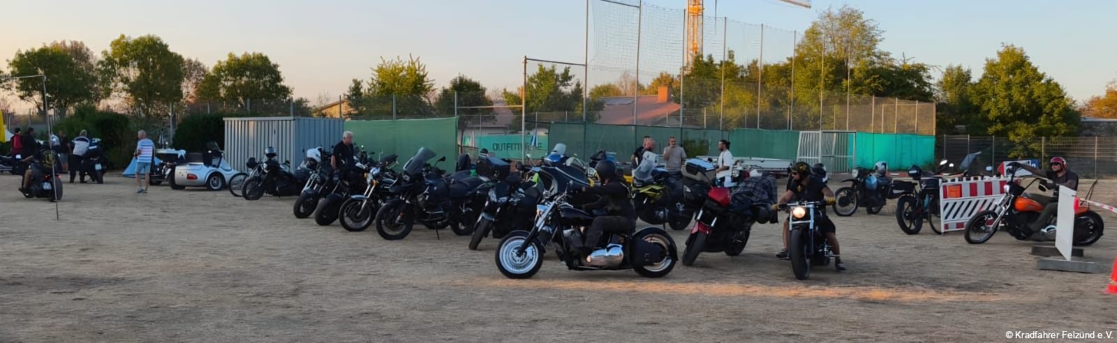 KF-Treffen2026-Mittel-1_ck_5