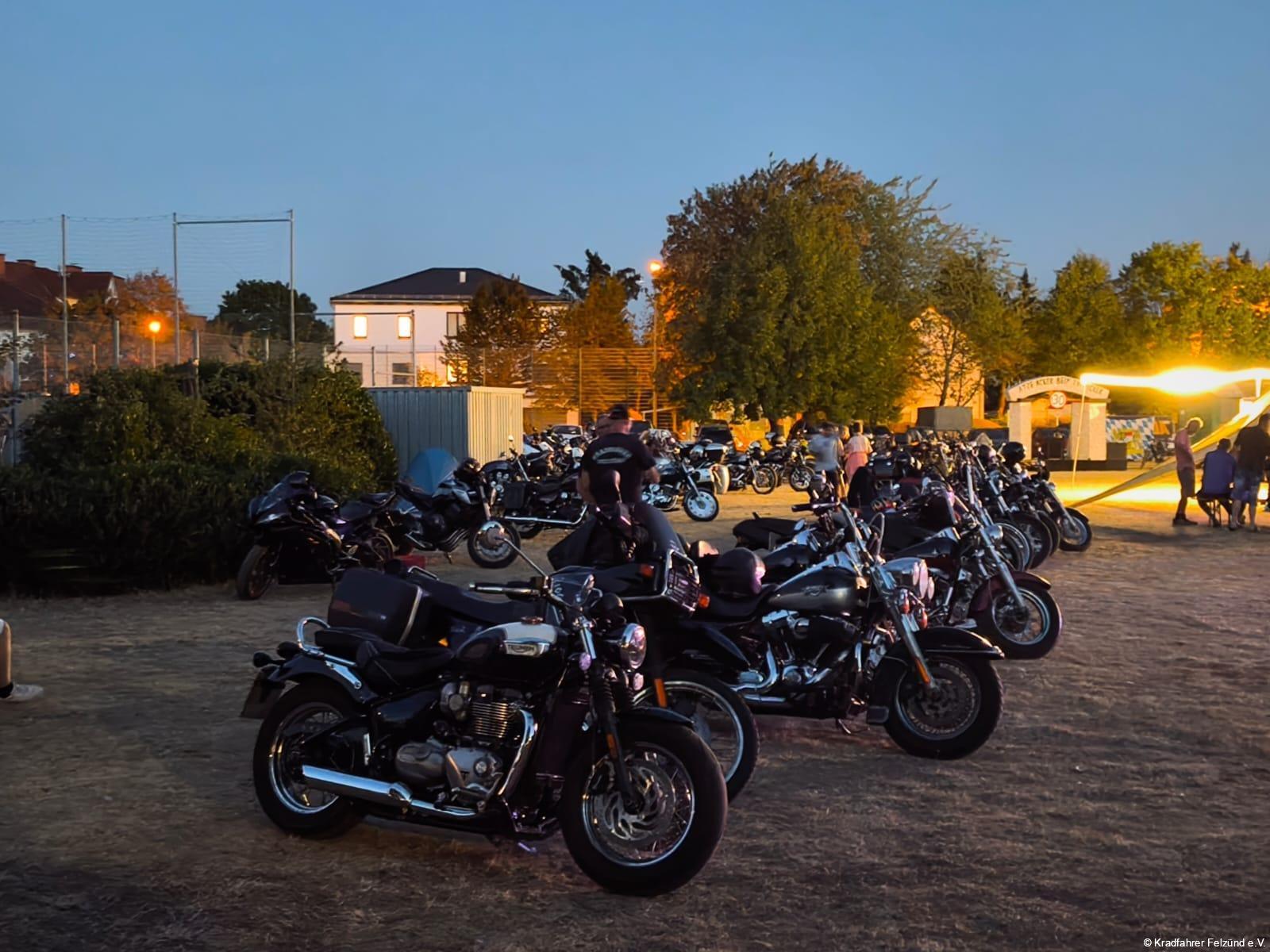 KF-Treffen2026-Mittel-1_ck_6